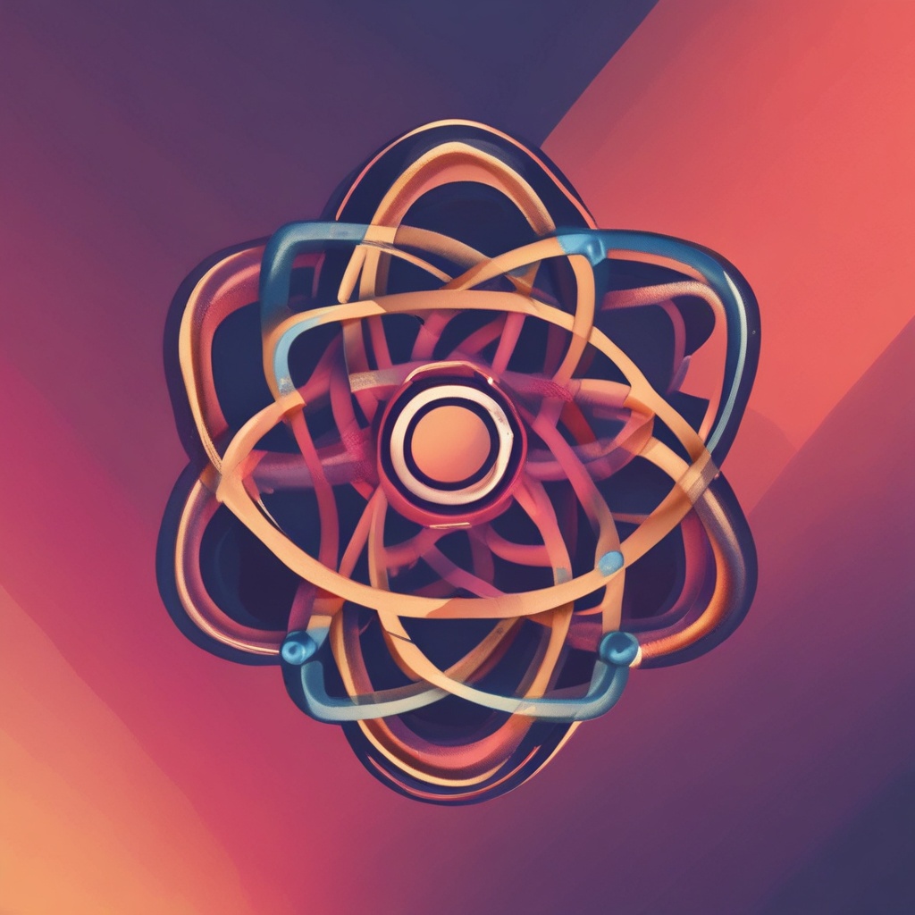 Thumbnail of Exploring React